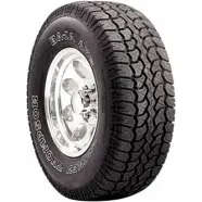 Всесезонная шина Mickey Thompson 'Baja ATZ Radial Plus 245/70 R17 119R' MICKEY THOMPSON 1437060047 CE PM96 0M923 2610693