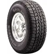 Всесезонная шина Mickey Thompson 'Baja ATZ Radial Plus 30x9.5 R15 104R' MICKEY THOMPSON 1437060045 V8F 2OV 2610696 TWEB0OJ