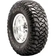 Всесезонная шина Mickey Thompson 'Baja MTZ Radial 31x10.5 R15 109Q' MICKEY THOMPSON R9NJWF 2610712 1437060021 LMA CX3