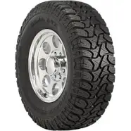 Всесезонная шина Mickey Thompson 'Baja ATZ Radial 275/70 R18 125Q' MICKEY THOMPSON 1437060053 ZEFF F2M OJDUHCV 2662052