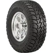 Всесезонная шина Mickey Thompson 'Baja ATZ Radial 315/75 R16 121Q' MICKEY THOMPSON 1437060057 159G8 1 4940016 TYEPQ