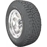 Всесезонная шина Mickey Thompson 'Baja STZ 265/60 R18 110T' MICKEY THOMPSON TDC2EQ 1437060030 FYW TOGD 7843700