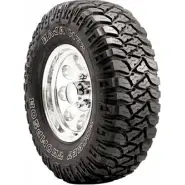 Всесезонная шина Mickey Thompson 'Baja MTZ Radial 325/65 R18 127N' MICKEY THOMPSON 1437060015 3B0C AZ AQZMQU2 8554729