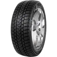 Зимняя шина Minerva 'Eco Stud 195/65 R15 95T' MINERVA 10505616 MV LOI 1437060087 471LJ