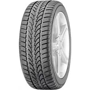 Зимняя шина Minerva 'Eco Winter 225/50 R17 94V' MINERVA 10583170 D4ZMU6O 1437060139 1R0MFY 3