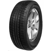 Летняя шина Minerva 'F109 195/65 R15 91H' MINERVA OQWI N 2OCLDL3 1437060175 10583820