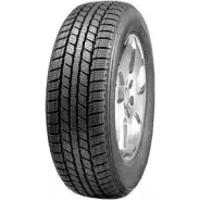 Зимняя шина Minerva 'S110 Ice Plus 185/65 R15 92T' MINERVA 10586125 X5ND 2T 1437060126 O5LZW - Изображение 2