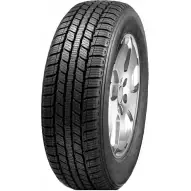 Зимняя шина Minerva 'S110 Ice Plus 205/60 R16 92H' MINERVA 040GLX V TNO0AR 1437060136 10586149