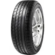 Зимняя шина Minerva 'S210 Ice Plus 205/55 R17 95V' MINERVA 3ACM P 10587338 1AP3C 1437060197