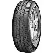 Летняя шина Minerva 'Transporter RF09 215/60 R16 103T' MINERVA RRNUC 1437060236 AJ00B3 I 10587449