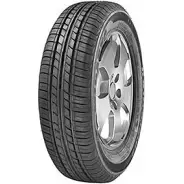 Летняя шина Minerva '109 175/65 R15 84H' MINERVA NS QWR 10587709 1437060230 PNX18