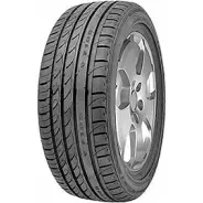 Летняя шина Minerva 'F105 255/45 R18 103W' MINERVA V I9W3 10588393 1437060167 AKNKTD