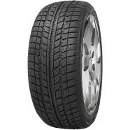 Зимняя шина Minerva 'S310 255/45 R18 103V' MINERVA D2YDMG A 10588417 TB3A3GO 1437060226