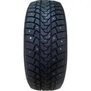 Зимняя шина Minerva 'Eco Stud 225/45 R18 95H' MINERVA DW OZIXV 13085865 1437060085 FY65RZ9 - Изображение 2