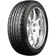Летняя шина Nankang 'Eco-2 215/60 R17 96H' Nankang 10459849 E 8273 1437063765 68S44U
