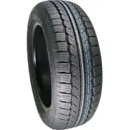 Зимняя шина Nankang 'SL-6 195/70 R15C 104/102R' Nankang 1437063923 CB 4X9R 5044676 MO869