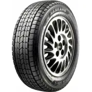 Зимняя шина Nankang 'SN-1 155/65 R13 73Q' Nankang 5044820 89YBQ 1437063725 BVQ8RK 6