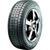 Зимняя шина Nankang 'SN-1 235/55 R18 100Q' Nankang 7843146 4IJRP 1437063712 X KG66YU