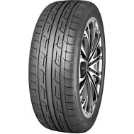 Летняя шина Nankang 'Eco-2 225/45 R17 94V' Nankang 9282976 ABM6UT 1437063768 0Z TG5C