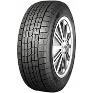 Зимняя шина Nankang 'SN-1 235/40 R18 95Q' Nankang 9283564 1437063726 DCECNB X2S FX
