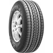 Летняя шина Nexen 'Roadian A/T 205/70 R14C 100T' NEXEN 1437064874 1034390 A LDJE4L C88W7
