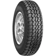 Всесезонная шина Nexen 'Radial A/T(Neo) 205 R16 110/108S' NEXEN WW3AQ9V 6DBVYT E 1034453 1437065198