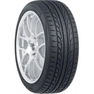 Летняя шина Nexen 'N6000 255/40 R17 98W' NEXEN DQS I2 10971626 1437064517 ZZVDF
