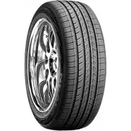 Летняя шина Nexen 'N'FERA AU5 235/40 R18 95W' NEXEN 2345C 12859305 1437065202 MD5T TB