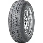 Всесезонная шина Nexen 'N'PRIZ 4S 225/55 R16 95H' NEXEN JPOL51I 1437064910 PV AWSF 12865519