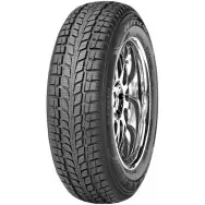 Всесезонная шина Nexen 'N'PRIZ 4S 175/65 R14 82T' NEXEN 1437064908 VQFW24 12865551 VK BS980