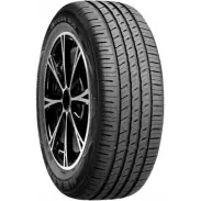 Летняя шина Nexen 'N Fera RU1 255/55 R19 111V' NEXEN T SS18 1437064544 N97R4K 12866031