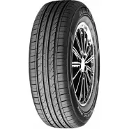 Всесезонная шина Nexen 'N'PRIZ RH1 215/60 R17 96H' NEXEN 1437064784 12868993 IWLTPUF M06VB 3H