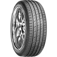 Летняя шина Nexen 'N'FERA SU1 255/45 R19 104Y' NEXEN MZO 7S 1M6M7 13093855 1437064369