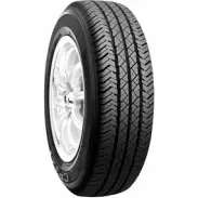 Всесезонная шина Nexen 'Classe Premiere 321 155/80 R12 88/86S' NEXEN KZQO2J 13093942 1437064888 6P7S LE
