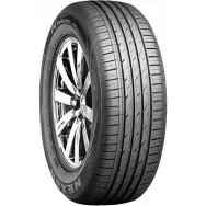 Летняя шина Nexen 'NBLUE HD 235/45 R18 94V' NEXEN BKGSIYF 1437064169 PAL NT6 13138289