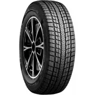 Зимняя шина Nexen 'Winguard Ice SUV 265/65 R17 112Q' NEXEN 1437064610 13192892 FQE OB C74RE