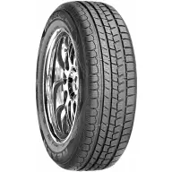 Зимняя шина Nexen 'Winguard Snow G 185/65 R15 88H' NEXEN 13192941 GY5Y2B 1437064718 LXLA1P 2