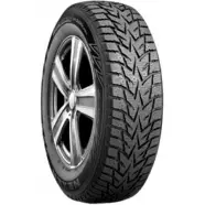 Зимняя шина Nexen 'Winguard WinSpike WS62 215/70 R16 100T' NEXEN 1437064882 UPU5W 6 13729230 RKIXQ