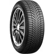 Зимняя шина Nexen 'Winguard Snow G WH2 195/55 R16 87T' NEXEN 13797238 LLCNN KP Y1VG 1437064855