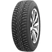 Зимняя шина Nexen 'Winguard WinSpike WH62 225/65 R17 106T' NEXEN FLY3X 1437064580 E6G 9M5X 13977061