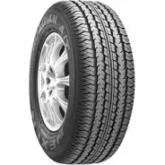 Всесезонная шина Nexen 'Roadian A/T 215/70 R15 97T' NEXEN R3 61ZLG 1437064866 1623458 6XIMNAQ