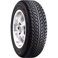 Зимняя шина Nexen 'Winguard 215/55 R17 94H' NEXEN 27M1VN DVXT Q 2483483 1437064683