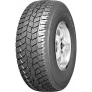 Всесезонная шина Nexen 'Roadian A/T II 265/75 R16 123/120Q' NEXEN TMN40B 0MSI W 3984868 1437064827