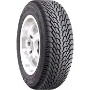 Зимняя шина Nexen 'Winguard 225/55 R16 95H' NEXEN JIUDC 1437064692 IS 5I5 5044750