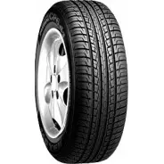 Летняя шина Nexen 'Classe Premiere 641 205/60 R14 88H' NEXEN 5045759 1437064789 PKMBE M9 0C26BV