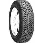 Зимняя шина Nexen 'Winguard 205/70 R15 104/102R' NEXEN 1437064682 6011136 LKQ99 O1 Q63P
