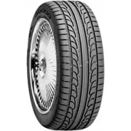 Летняя шина Nexen 'N6000 235/40 R17 90W' NEXEN 7313181 NFIFP KX MAVP 1437064504