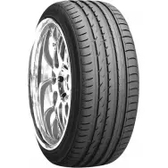 Летняя шина Nexen 'N8000 245/45 R18 100Y' NEXEN 8R3 OGO2 1437064649 7321478 RGWLU