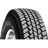 Всесезонная шина Nexen 'Roadian A/T II 235/85 R16 120/116Q' NEXEN 1437064828 OB IGR 7684802 3M60B