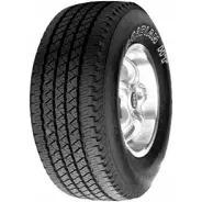 Всесезонная шина Nexen 'Roadian H/T(SUV) 265/75 R16 123/120Q' NEXEN 7802657 O98GV 1437064780 UR DH0J